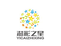 123标志设计 您信赖的在线logo设计专家